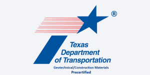 TxDOT